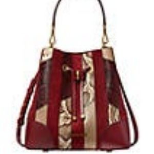 Brand new Michael Kors Shoulder Bag